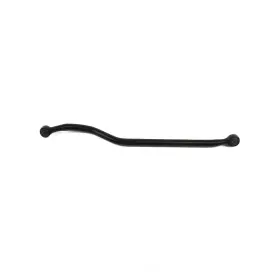 52106795ae Mopar Suspension Track Bar-slt Vin D 4wd Front Coil Rear Leaf