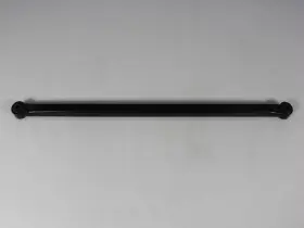52109914ab Mopar Genuine Rear Track Bar