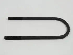 52113567ab Mopar Genuine U-bolt