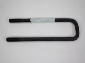 52121678ab Mopar Genuine U-bolt 52121678ab Mopar Genuine U-bolt