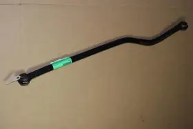 52122082aa Mopar Track Arm