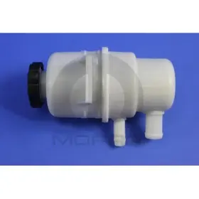 52124636ad Mopar Reservoir