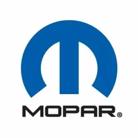 52124801ai Mopar Genuine 2013 Jeep Grand Cherokee Front Power Steering Hose 52124801ai Mopar Genuine 2013 Jeep Grand Cherokee Front Power Steering Hose