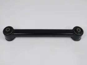 52125322ae Mopar Genuine Lower Control Arm