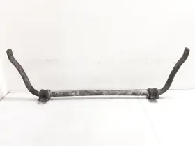 524-10545 Mopar Jeep Jt Gladiator Oem Front Sway Stabilizer Bar Heavy Duty 2020-2023 146729