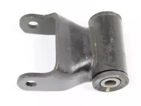 Mopar 52855648ae Genuine Spring Shackle