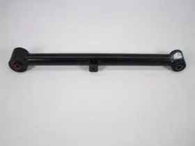 52855801ah Mopar Genuine Lower Control Arm