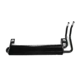 55056800ae Mopar Genuine Power Steering Cooler