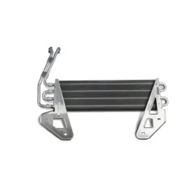 55111392ac Mopar Genuine Power Steering Cooler