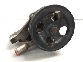 52059899ae Mopar 553-01173 Jeep Jk Wrangler Oem 3.6l Power Steering Pump 2012-2018 145587