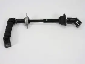 55315022ag Mopar Genuine Intermediate Shaft