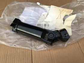 55351444ad Mopar Oem Steering Column Intermediate Shaft
