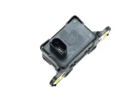 56029327ab Mopar Genuine Dynamics Sensor