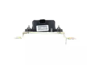 56038985ab Mopar Genuine Dynamics Sensor 56038985ab Mopar Genuine Dynamics Sensor