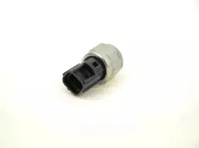 56041335ab Mopar Genuine Power Steering Pressure Switch