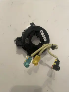56054252ad Mopar 2023-2024 Chrysler Pacifica Clock Spring No Heated Steering - Worked Perfect