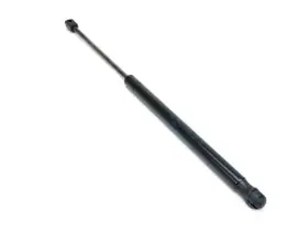 57010050ac Mopar Genuine Lift-gate Prop