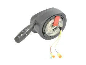 5lb70lc5af Mopar Steering Column Control Module