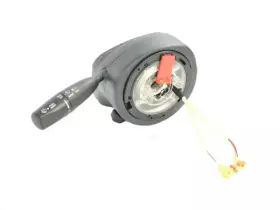 5lb72lc5ag Mopar Genuine Steering Column Module