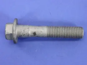 6503712 Mopar A/c Misc Part 6503712 Mopar A/c Misc Part