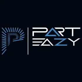 6507606aa Mopar Power Steering Pump Bolt
