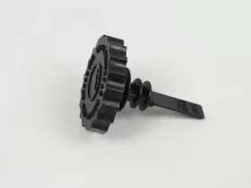 68034337aa Mopar Genuine Cap