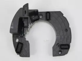 Mopar 68040075ab Genuine Steering Control Module