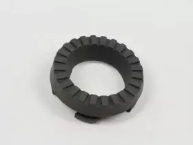68073164aa Mopar Genuine Spring Isolator 68073164aa Mopar Genuine Spring Isolator