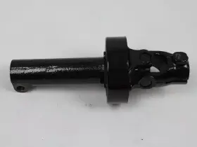 68083595ad Mopar Genuine Steering Coupling All Wheel Drive