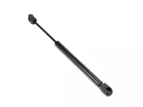 68089039aa Mopar Genuine Gas Prop