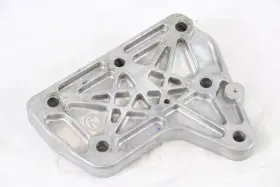 68110771ad Mopar Genuine Bracket 68110771ad Mopar Genuine Bracket