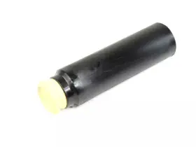 68157915ac Mopar Genuine Shock Absorber Dust Shield 68157915ac Mopar Genuine Shock Absorber Dust Shield