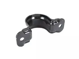 68191334aa Mopar Genuine Retainer