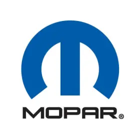 68210687aa Mopar Genuine Ring