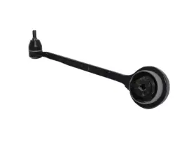 Mopar 68225315ab Genuine Tension Strut Left