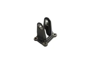 68226583ab Mopar Steering Damper Bracket