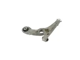 68228520ag Mopar Genuine Lower Control Arm Right