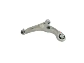 68228521ag Mopar Genuine Lower Control Arm Left