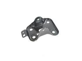 68246683aa Mopar Genuine Suspension Bracket
