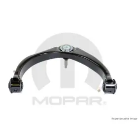 68247741aa Mopar Suspension Strut Rod Lock Nut For 2018-2023 Jeep Wrangler