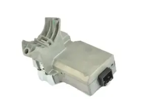 68248094ab Mopar Genuine Steering Column Lock Module