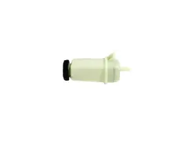 68252490ad Mopar Genuine Power Steering Fluid Reservoir