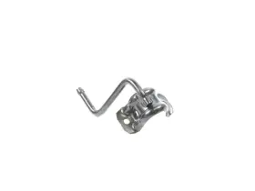 68260703aa Mopar Genuine Stabilizer Bar Bushing Retainer