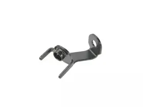 68261770aa Mopar Genuine Power Steering Hose Bracket