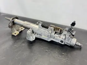68262518ac Mopar 2013-2024 Ram 1500 Classic 2500 3500 Steering Column Dash Shift Tilt Wheel Oem