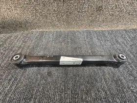 68264947aa Mopar Suspension Lower Control Arm Fits 2019-2025 Jeep Gladiator