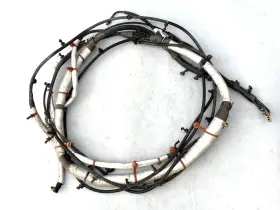68265245aa Mopar 2013-2024 Ram 1500 Limited Suspension Harness Air Line Assembly Oem