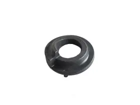 68268825aa Mopar Frt Spring Seat