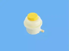 Mopar 68273010aa Genuine Power Steering Reservoir Cap