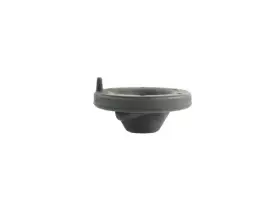 68273114ab Mopar Genuine Spring Isolator